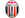 Arenzano Logo Icon