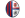 Modica Calcio Logo Icon