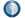 Sapri 1928 Logo Icon