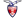 Bolzano Logo Icon