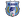 Albano Logo Icon
