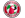 Deportivo Azogues Logo Icon