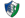 CSD Atacames S.C. Logo Icon