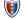 Club Deportivo Municipal Cañar Logo Icon