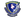 Cartagena (CRC) Logo Icon