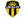 CS Uruguay Logo Icon