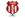AD Sagrada Familia Logo Icon