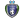 Barrealeña Logo Icon