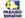 Paraíso (CRC) Logo Icon