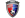 AD Cariari Logo Icon