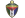 AD Santacruceña Logo Icon