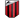 CSD Juventus de Esmeraldas Logo Icon