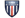 Liga Deportiva Universitaria de Cuenca Logo Icon