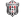Moravia Logo Icon