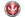 Palmares (CRC) Logo Icon