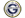 Guadalupe (EXT) Logo Icon