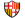Toreros Fútbol Club Logo Icon