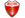 AD Aserri Logo Icon