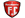 Rocafuerte Fútbol Club Logo Icon