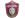 Paraiso FC Logo Icon