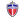 La Salle FC Logo Icon