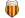 Santa Cecilia FC Logo Icon