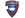 Juventus Managua FC Logo Icon