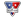 Deportivo Atalanta Logo Icon