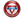 KFUM-Kameratene Oslo Logo Icon