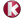 Kongsberg IF Logo Icon