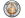 A.D. Escazuceña Logo Icon