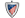 Chile Diriangen Logo Icon