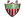 FC Brumas Logo Icon