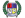 Nandasmo Logo Icon