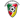 Deportivo Matagalpa Logo Icon