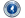 Leones de America Logo Icon