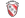 River Plate David Logo Icon