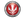 AD COFUTPA Logo Icon
