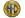 Azuero FC Logo Icon