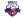 Boer FC Logo Icon