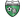 Cachorros FC Logo Icon