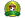 C.D. La Paz Logo Icon