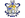 San Juan de Oriente Logo Icon