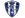 San Martin FC Logo Icon