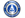 Unión Deportivo Universitario Logo Icon