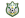 AD Golfito Zona Sur Logo Icon