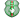 Susucayan FC Logo Icon