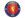 Salvador Dubois Logo Icon