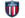 Junior Managua FC Logo Icon