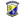 Niquinohomo Logo Icon